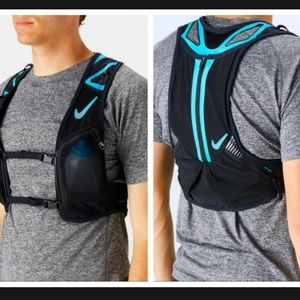 nike trail kiger vest 3.0